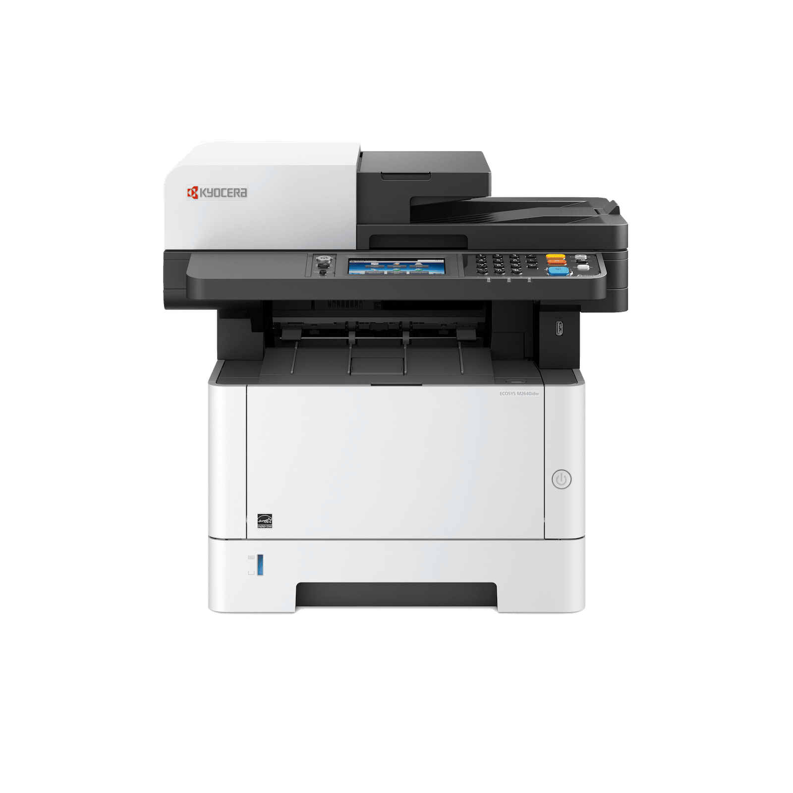 toner stampanti Kyocera Mestre