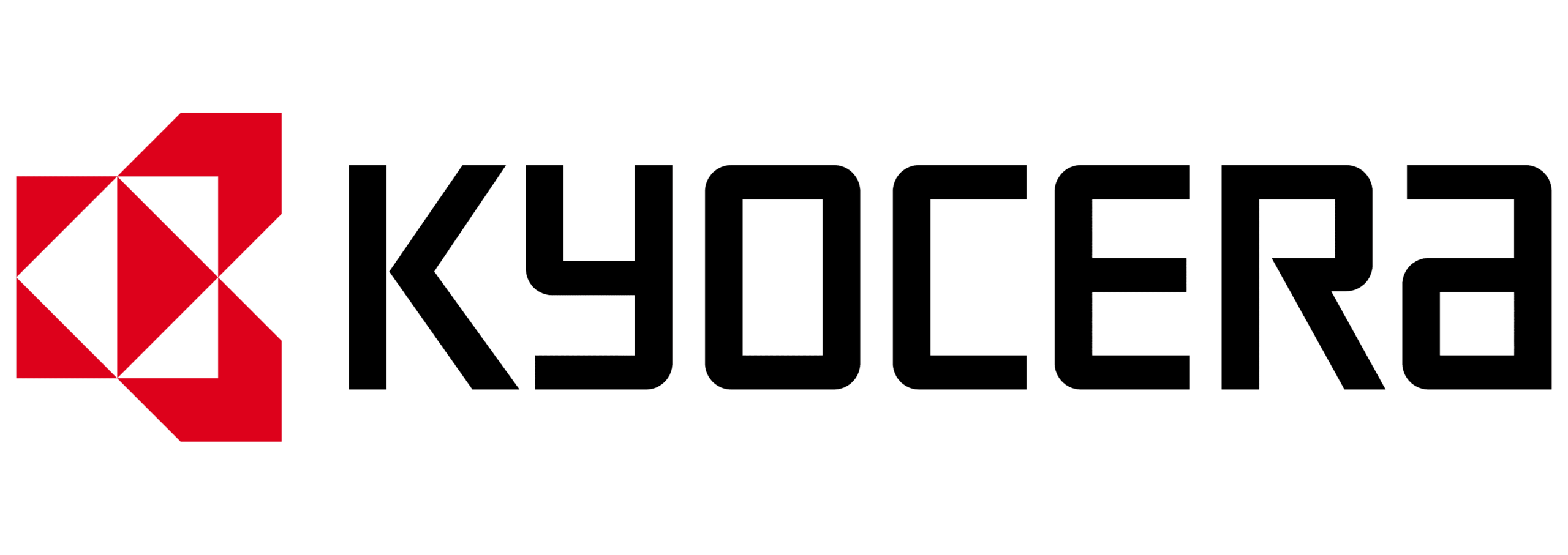 Kyocera